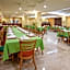 Hotel Hipico Inn