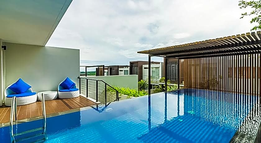 Nusa Dua Bayview