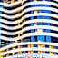 Arch Hotel