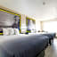 Super 8 by Wyndham Jasper TX