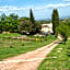 Piccozzo agritour