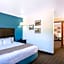 AmericInn by Wyndham Green Bay West