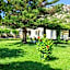 Villa Mare Monte ApartHotel