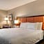 Hampton Inn By Hilton Charlottesville
