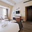 Holiday Beach Budapest Hotel