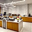 Home2 Suites By Hilton New York Times Square