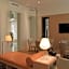 Le Cesar Hotel