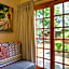 Fouriesburg Country Inn