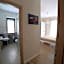 Sorrento Coast Suites B&B