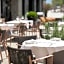 Residence Hotel