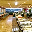 Ichimanri Hotel Golden Century