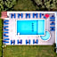 Anixis Hotel & Apartments