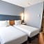 Mercure Paris Massy Gare TGV