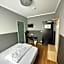Hotel Fly ´ In