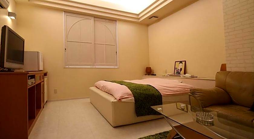 Hotel Tongariboshi (Adult Only)