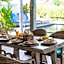 Dream Beach Kubu & SPA by ABM