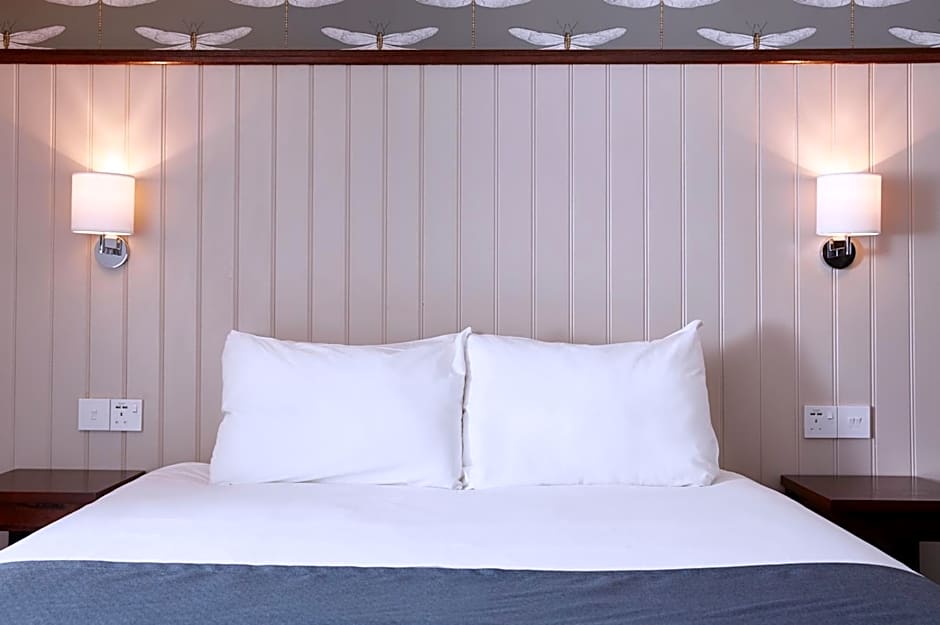 Darrington by Greene King Inns