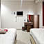 Urbanview Hotel Wongso Pangkal Pinang