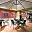 Hawthorn Suites By Wyndham Al Khobar