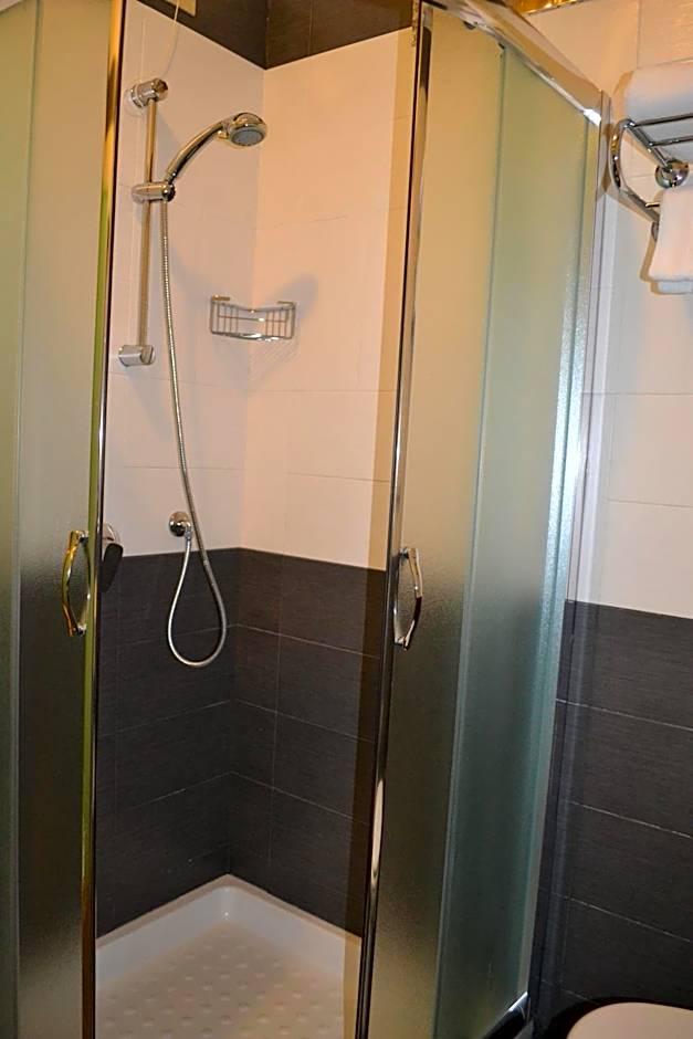 La Villa dei Gourmets - Struttura Sanificata