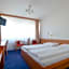 Hotel ILF