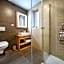 Špindl Lodge Apartments Self check-in & Sauna