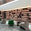 Guangzhou Hotel - Canton Fair Free Shuttle Bus