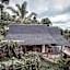 Batukaru Coffee Estate
