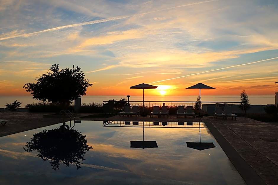 Lunja Village - Agadir