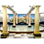 Yamashiro Onsen Yuzankaku - Vacation STAY 86431v
