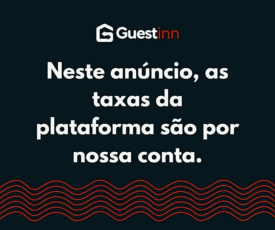 Vista incrível! Chalé com hidromassagem! FU01I