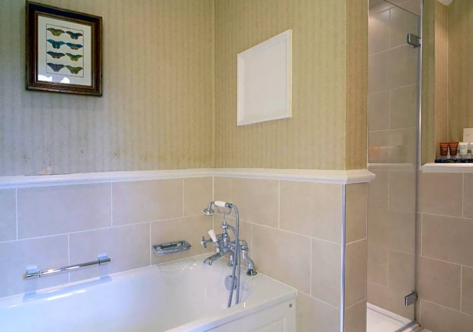The Welcombe Hotel BW Premier Collection by Best Western