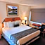 Metropolitan Inn