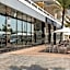 Hotel Palma Bellver Affiliated by Meliá