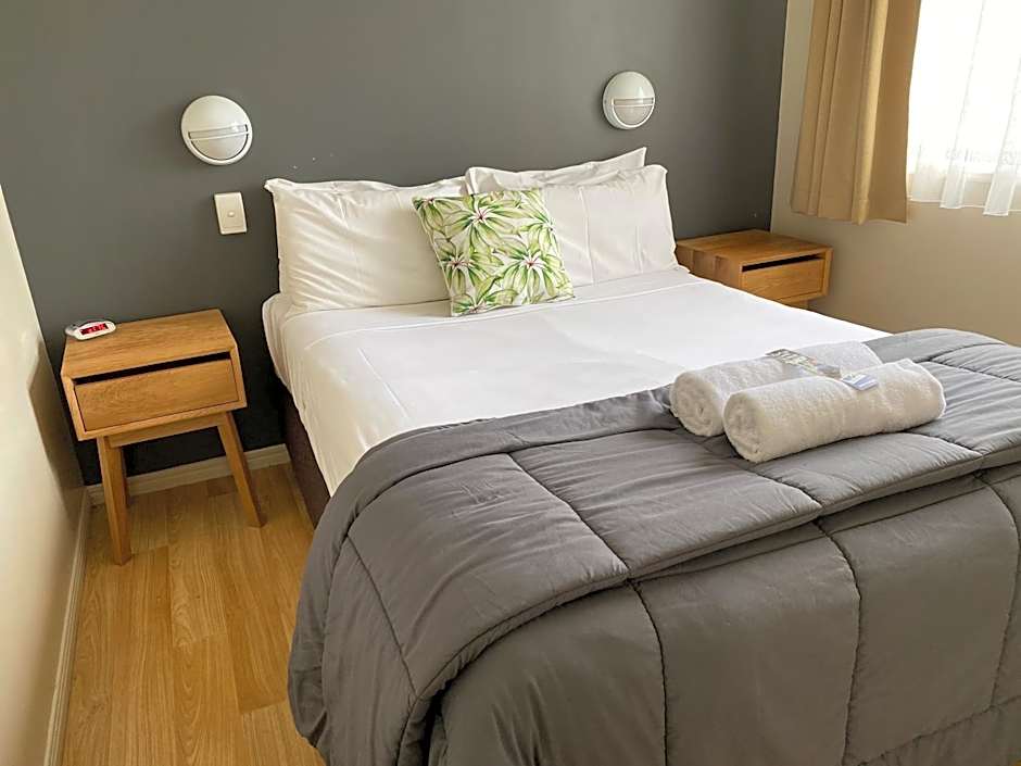 NRMA Atherton Tablelands Holiday Park