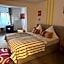 Hotel Garni Schick