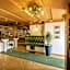 Hotel Lamm