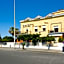 Dipendenza Hotel Bellavista