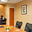 Fairfield Inn & Suites by Marriott Omaha Downtown