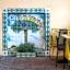 Cal Roure Boutique Hotel