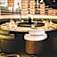 Novotel Bordeaux Centre