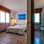 Residence Piccolo