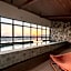 Wanderlust Experience Hotel BW Signature Collection OFICIAL