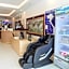 Luxury Airport Hotel & Spa