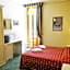 Hotel Azzi