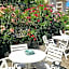 Hotel Sara*** Cesenatico