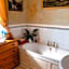 Wynberg House Bed & Breakfast Swansea