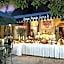 Hotel Posada Santa Fe