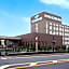 Hotel Route Inn Annaka