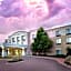SpringHill Suites by Marriott Boulder Longmont